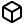 temp