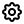temp