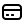 temp