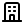 temp