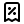 temp