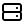 temp