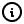 temp