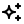 temp