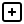 temp