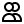 temp