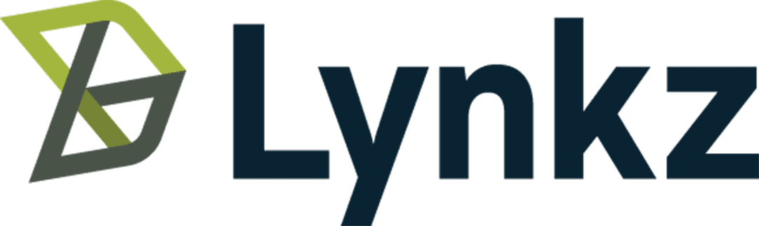 lynkz logo